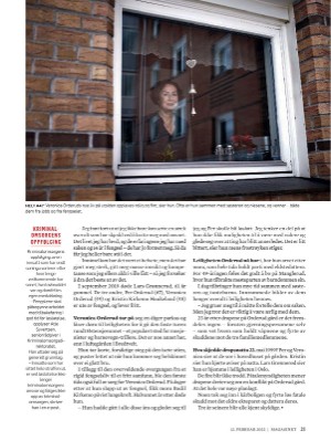 dagbladet_magasinet-20220212_000_00_00_021.pdf