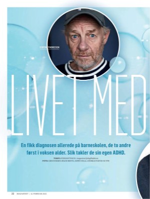 dagbladet_magasinet-20220212_000_00_00_022.pdf