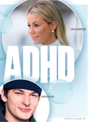 dagbladet_magasinet-20220212_000_00_00_023.pdf