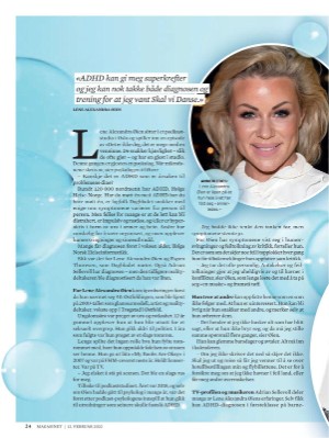 dagbladet_magasinet-20220212_000_00_00_024.pdf