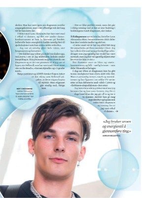 dagbladet_magasinet-20220212_000_00_00_025.pdf