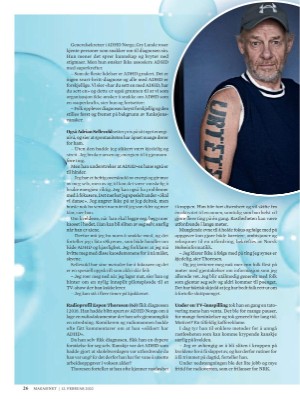 dagbladet_magasinet-20220212_000_00_00_026.pdf