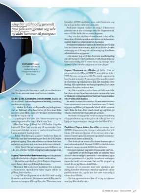 dagbladet_magasinet-20220212_000_00_00_027.pdf