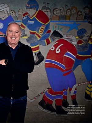 dagbladet_magasinet-20220212_000_00_00_029.pdf