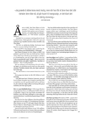 dagbladet_magasinet-20220212_000_00_00_030.pdf