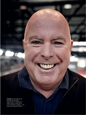 dagbladet_magasinet-20220212_000_00_00_031.pdf