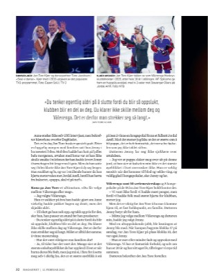 dagbladet_magasinet-20220212_000_00_00_032.pdf