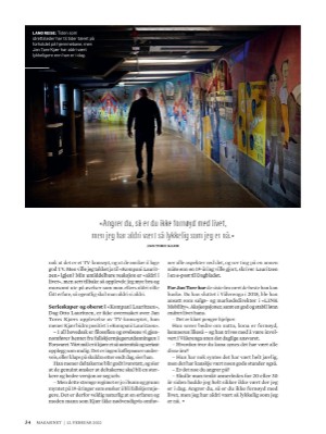 dagbladet_magasinet-20220212_000_00_00_034.pdf