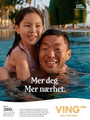 dagbladet_magasinet-20220212_000_00_00_035.pdf