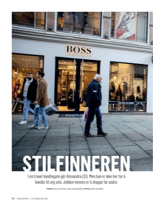 dagbladet_magasinet-20220212_000_00_00_036.pdf