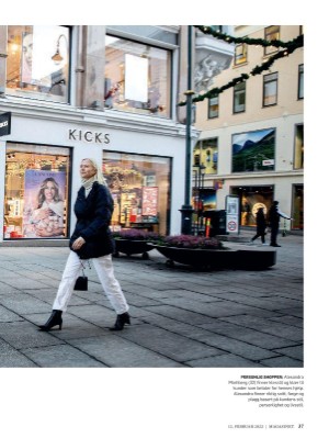 dagbladet_magasinet-20220212_000_00_00_037.pdf