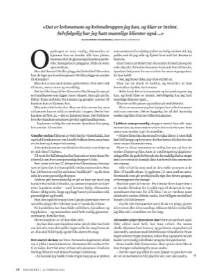 dagbladet_magasinet-20220212_000_00_00_038.pdf
