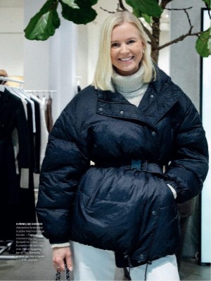 dagbladet_magasinet-20220212_000_00_00_039.pdf
