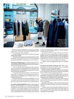 dagbladet_magasinet-20220212_000_00_00_040.pdf