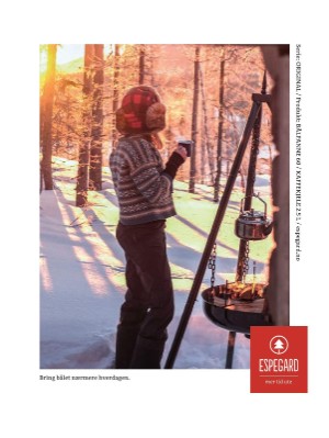 dagbladet_magasinet-20220212_000_00_00_041.pdf