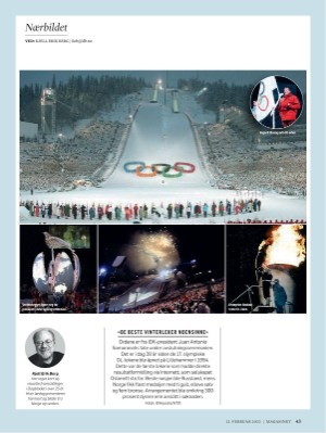 dagbladet_magasinet-20220212_000_00_00_043.pdf