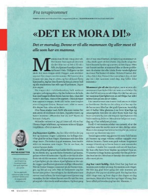 dagbladet_magasinet-20220212_000_00_00_044.pdf