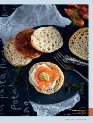 dagbladet_magasinet-20220212_000_00_00_047.pdf