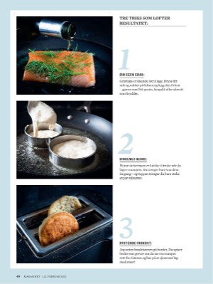 dagbladet_magasinet-20220212_000_00_00_048.pdf