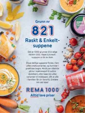 dagbladet_magasinet-20220212_000_00_00_049.pdf