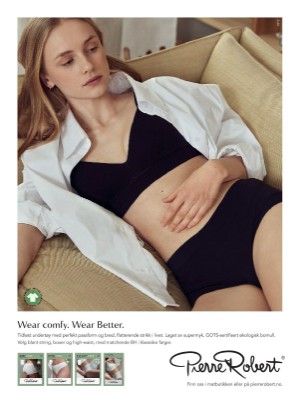 dagbladet_magasinet-20220212_000_00_00_050.pdf