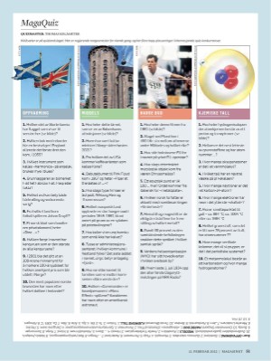 dagbladet_magasinet-20220212_000_00_00_051.pdf