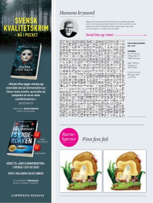 dagbladet_magasinet-20220212_000_00_00_052.pdf