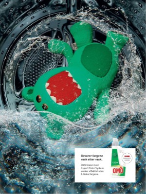 dagbladet_magasinet-20220212_000_00_00_054.pdf