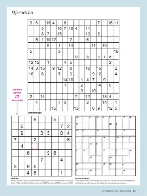 dagbladet_magasinet-20220212_000_00_00_055.pdf