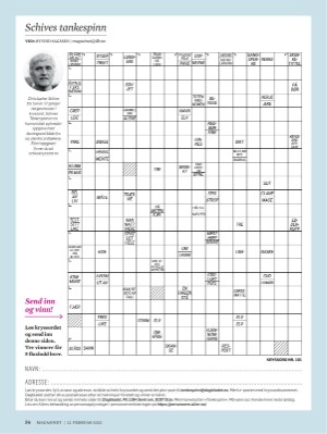 dagbladet_magasinet-20220212_000_00_00_056.pdf