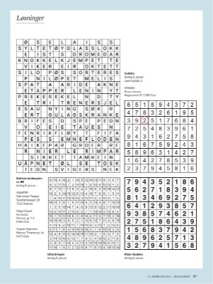dagbladet_magasinet-20220212_000_00_00_057.pdf