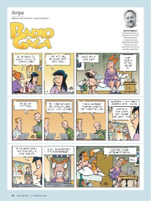 dagbladet_magasinet-20220212_000_00_00_058.pdf