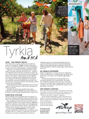 dagbladet_magasinet-20220219_000_00_00_003.pdf