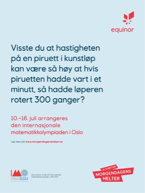 dagbladet_magasinet-20220219_000_00_00_006.pdf