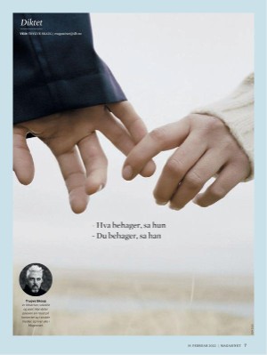 dagbladet_magasinet-20220219_000_00_00_007.pdf