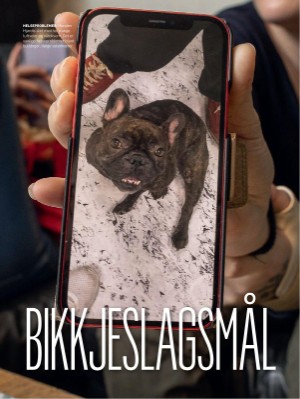 dagbladet_magasinet-20220219_000_00_00_008.pdf