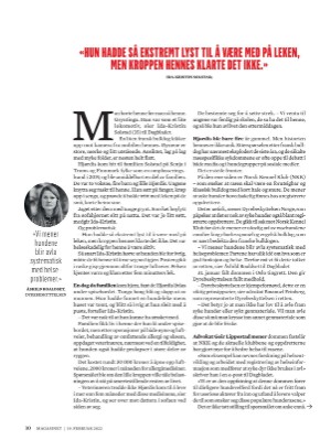 dagbladet_magasinet-20220219_000_00_00_010.pdf