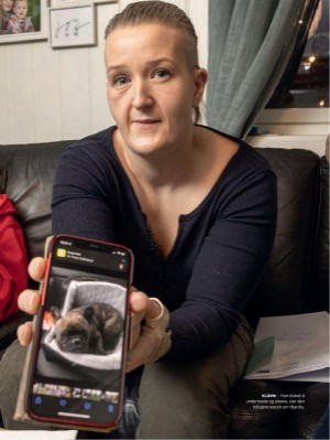 dagbladet_magasinet-20220219_000_00_00_011.pdf