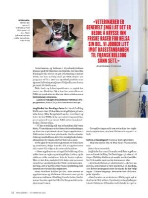 dagbladet_magasinet-20220219_000_00_00_012.pdf