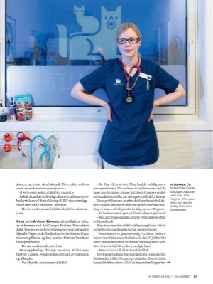 dagbladet_magasinet-20220219_000_00_00_013.pdf