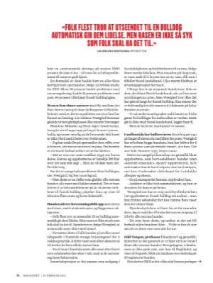 dagbladet_magasinet-20220219_000_00_00_014.pdf
