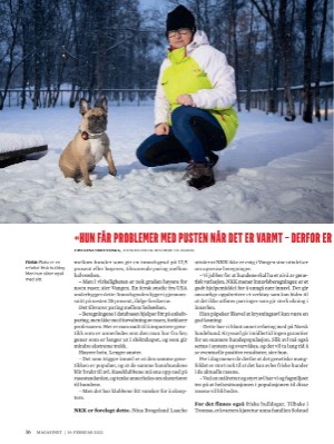 dagbladet_magasinet-20220219_000_00_00_016.pdf