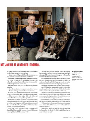 dagbladet_magasinet-20220219_000_00_00_017.pdf