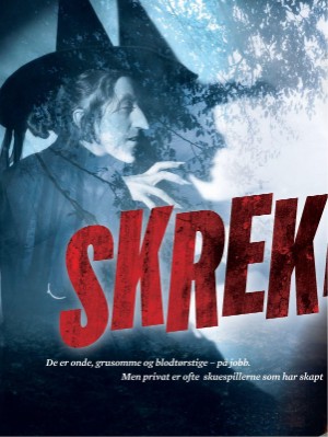 dagbladet_magasinet-20220219_000_00_00_018.pdf