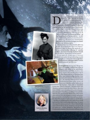 dagbladet_magasinet-20220219_000_00_00_020.pdf