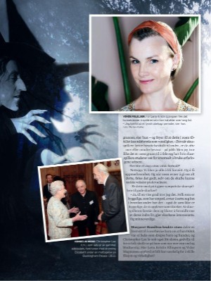 dagbladet_magasinet-20220219_000_00_00_022.pdf