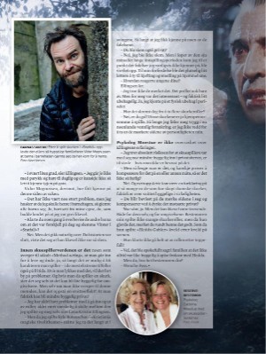 dagbladet_magasinet-20220219_000_00_00_023.pdf