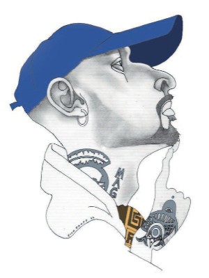 dagbladet_magasinet-20220219_000_00_00_024.pdf