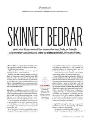 dagbladet_magasinet-20220219_000_00_00_025.pdf