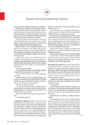 dagbladet_magasinet-20220219_000_00_00_028.pdf